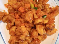 -老都一处饺子馆(道里店)