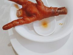 -美景家宴