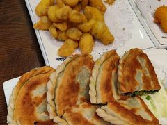-东北大院·东北菜(三台子店)