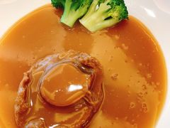 -海逸海鲜酒家(古北店)