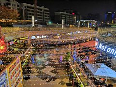 -降龙爪爪(建设路1店)