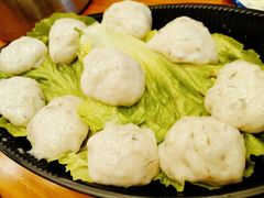 -牛品福潮汕牛肉火锅(旺庄店)