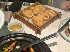 -客汁源味·客家菜(时代城店)