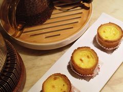 -陶陶居酒家(SM二期购物广场店)