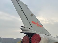-中国航空博物馆