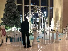 -IFC福州国际金融中心