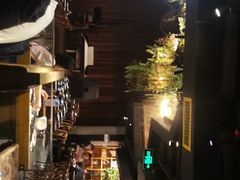 -同仁四季椰子鸡(海岸城天利店)