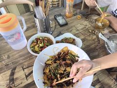 -湖南工业大学(主校区（河西校区）)