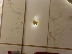 -Tims天好咖啡·贝果(东方广场店)