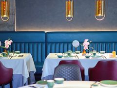 -大鸭梨烤鸭(望京店)