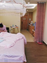 -英泽产后护理中心(南海总店)