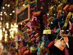 -Outdark Korean Restaurant