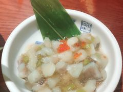 -二丁目食堂(铁西万象汇店)
