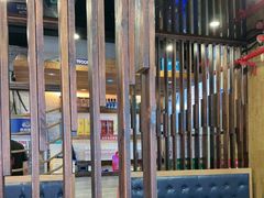 -湘水滨·臭鳜鱼·湘菜(马驹桥店)