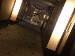 -北京首都机场希尔顿酒店