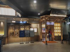 门面-上坐过桥米线(顺城店)