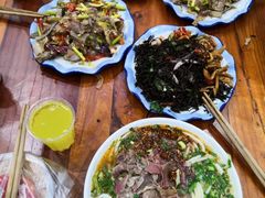 -筋面郎(东坡店)