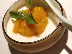-大榕树下顺德菜(融创茂店)