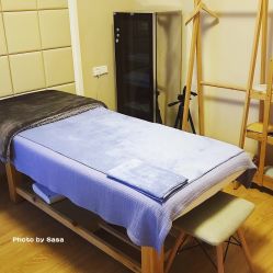 -FACE·日本小颜矫正美容整骨サロン