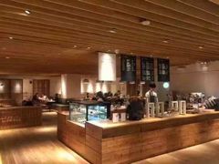 -煮叶(悠唐广场店)