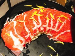 -凤园椰珍·臻品椰子鸡(保利时光里店)