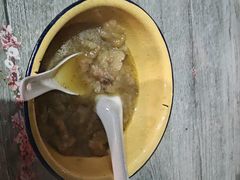 -定家小酥肉·清真(回民街店)