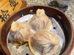 -南京大牌档(凯德1818店)