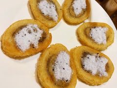 -美乐食街(小南店)