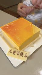 -龙文宝贝上门婴儿理发满月剃胎毛(总店)