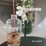 🍪自家烘焙·小甜点·咖啡豆☕️