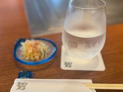 -三越百货(三越银座店)