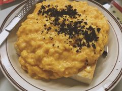 -華人 華星冰室(氹仔 店)
