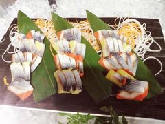 -昆山裕元花园酒店·温莎西餐厅