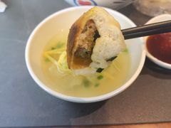 -同心楼(解放北路店)