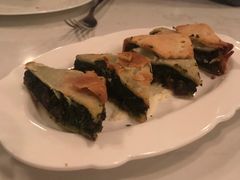 -Fiume福弥意大利餐厅