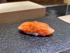 -鮨鳳