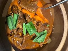 -火候轩品质湘菜·私厨(市府店)