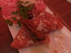 -BOTTEGA意库(中骏世界城店)
