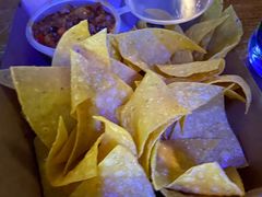 -友坐OMNI(民园广场店)