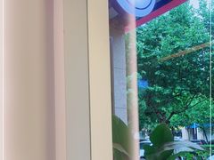 -XI·LaundryCafe 喜咖自助洗衣咖啡店