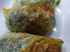 -华峰食馆(氹仔店)