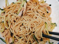 -拌粉君·江西小炒(石厦时代店)