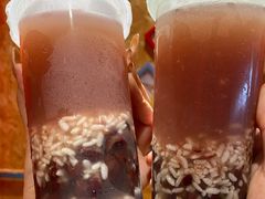 -嘎嘎鸭下巴·爆辣干锅(明教寺店)