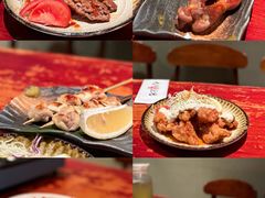 -九州酒场ひこぞう(1号店)