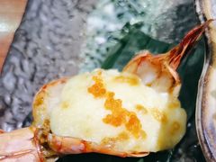 -九井澤精致料理(金茂店)