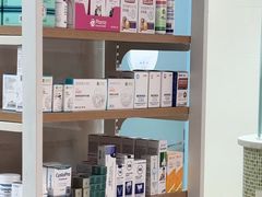 -瑞鹏·疫苗·绝育·宠物医院(金沙洲店)