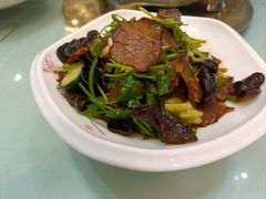 -艳阳天酒店(五里新村店)