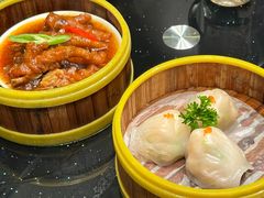 -南枝记·广东味道(中骏世界城店)