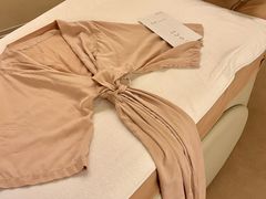-左右Massage/Spa(长寿路店)