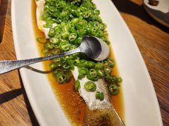 -浙里本味·宴四季江南(三台山路店)